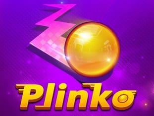 Plinko