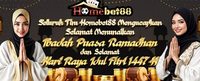 Klaim Jackpot Instan Sekarang