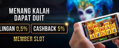 Login kdg789 Dapatkan Promo