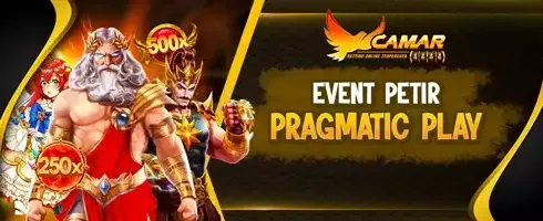 Bonus Selamat Datang Super Gacor promotion