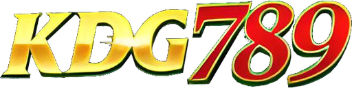 kdg789slot.com Logo
